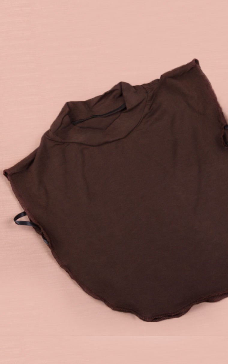 Balıkçı Yaka Boyunluk 2514-21