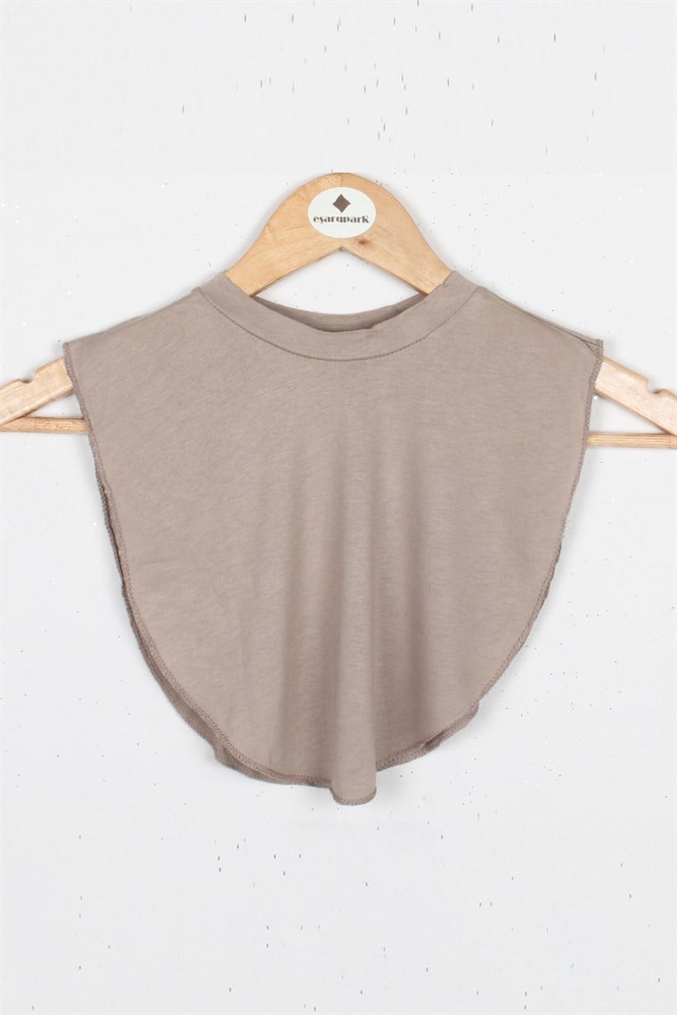 Balıkçı Yaka Boyunluk 2514-23