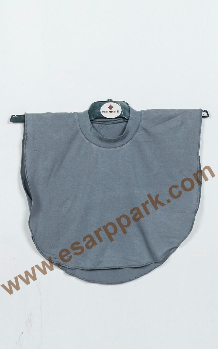 Balıkçı Yaka Boyunluk 2514-8