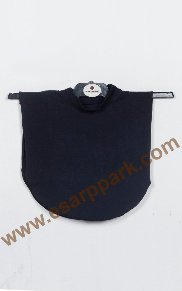 Balıkçı Yaka Boyunluk 2514-9