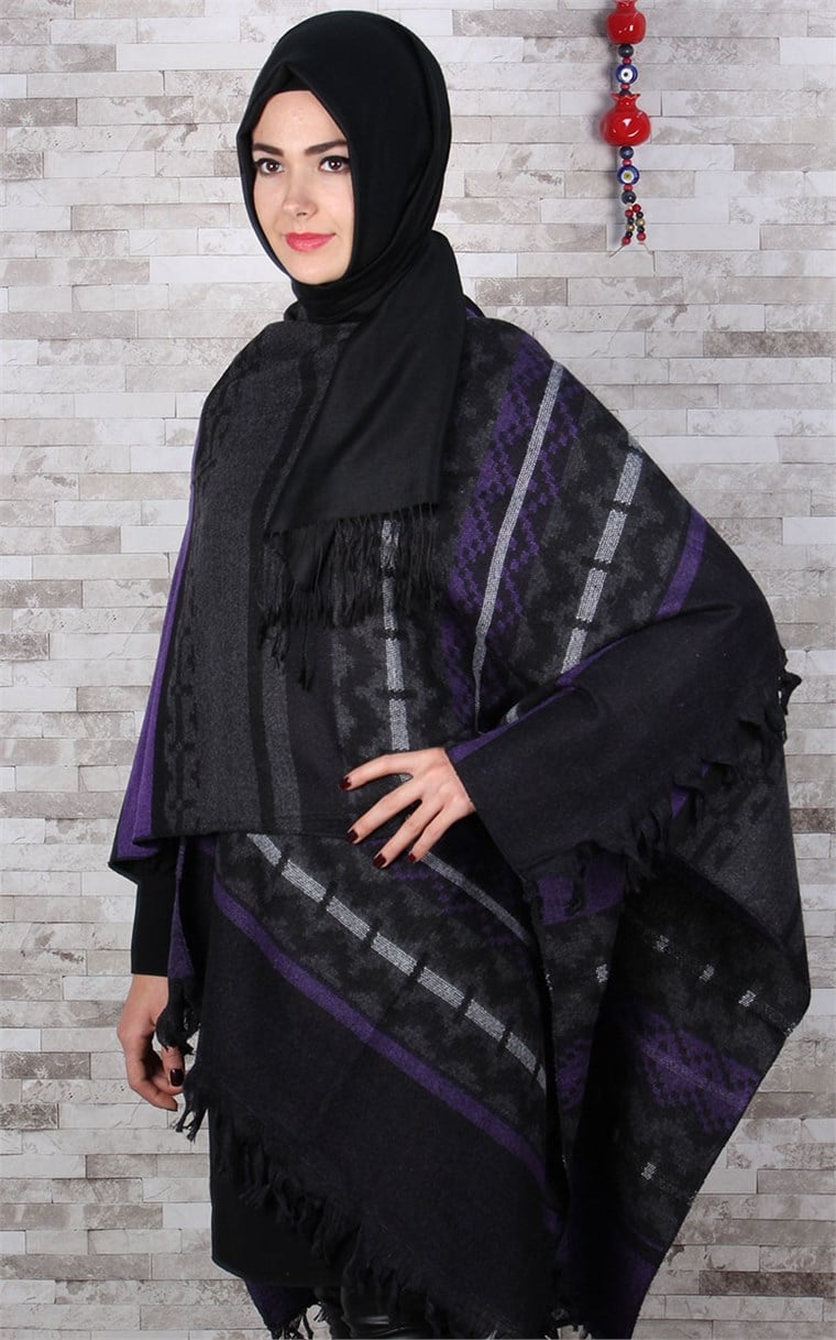 509-0017-07 ARMÜRLÜ PANÇO 