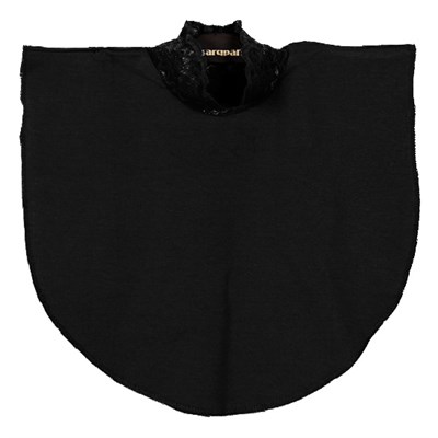 Viskon Dantelli Boyunluk 2516-1