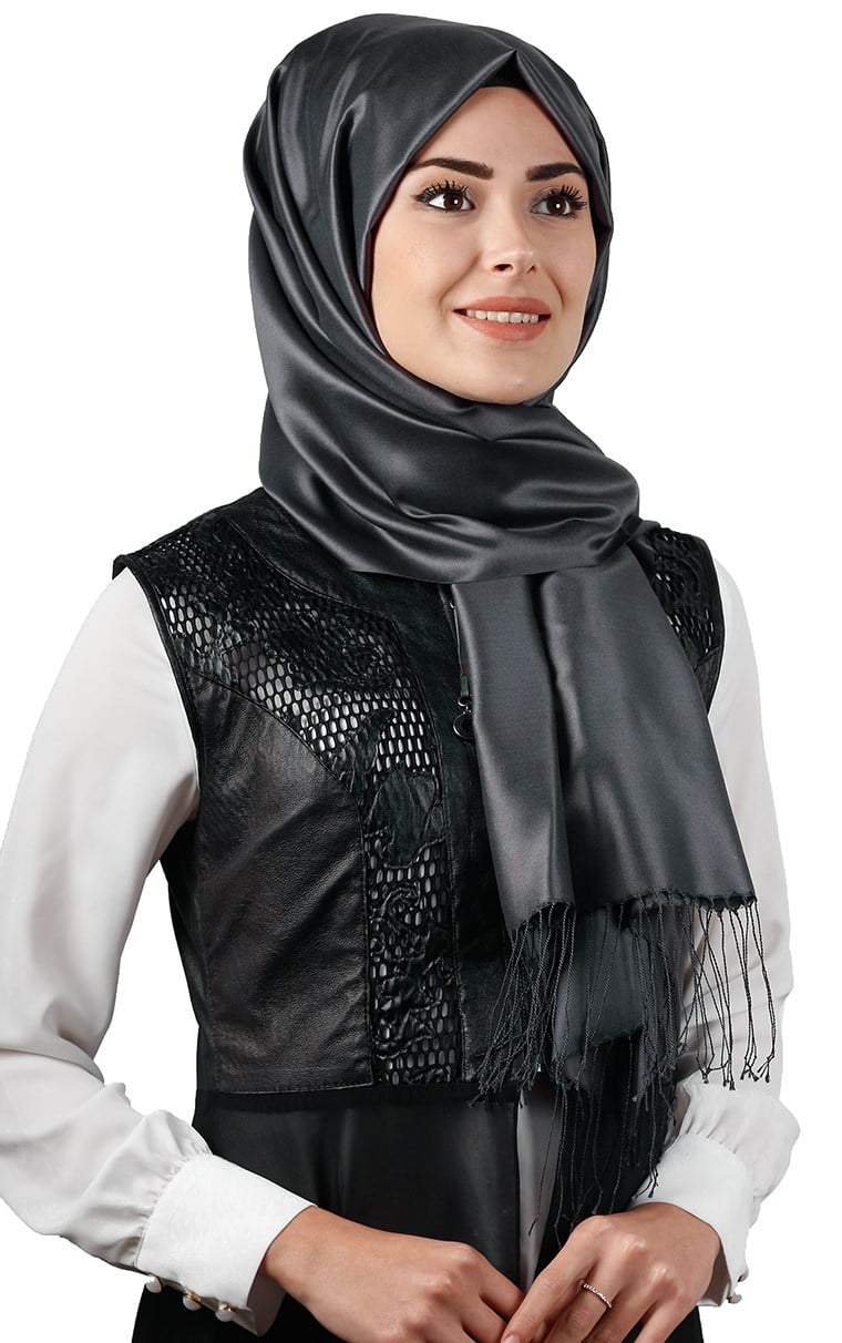 Aker İpek Şal 1010163-336