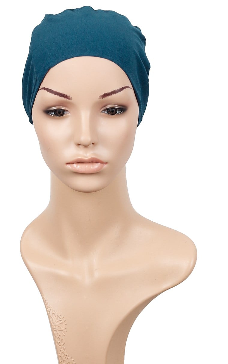 Dikişsiz Penye Bone 2506-20