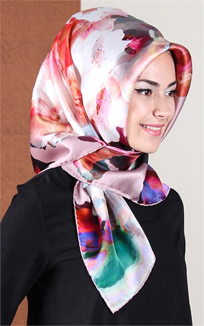 6696230-392 PİERRE CARDIN İPEK 2016 KIŞ