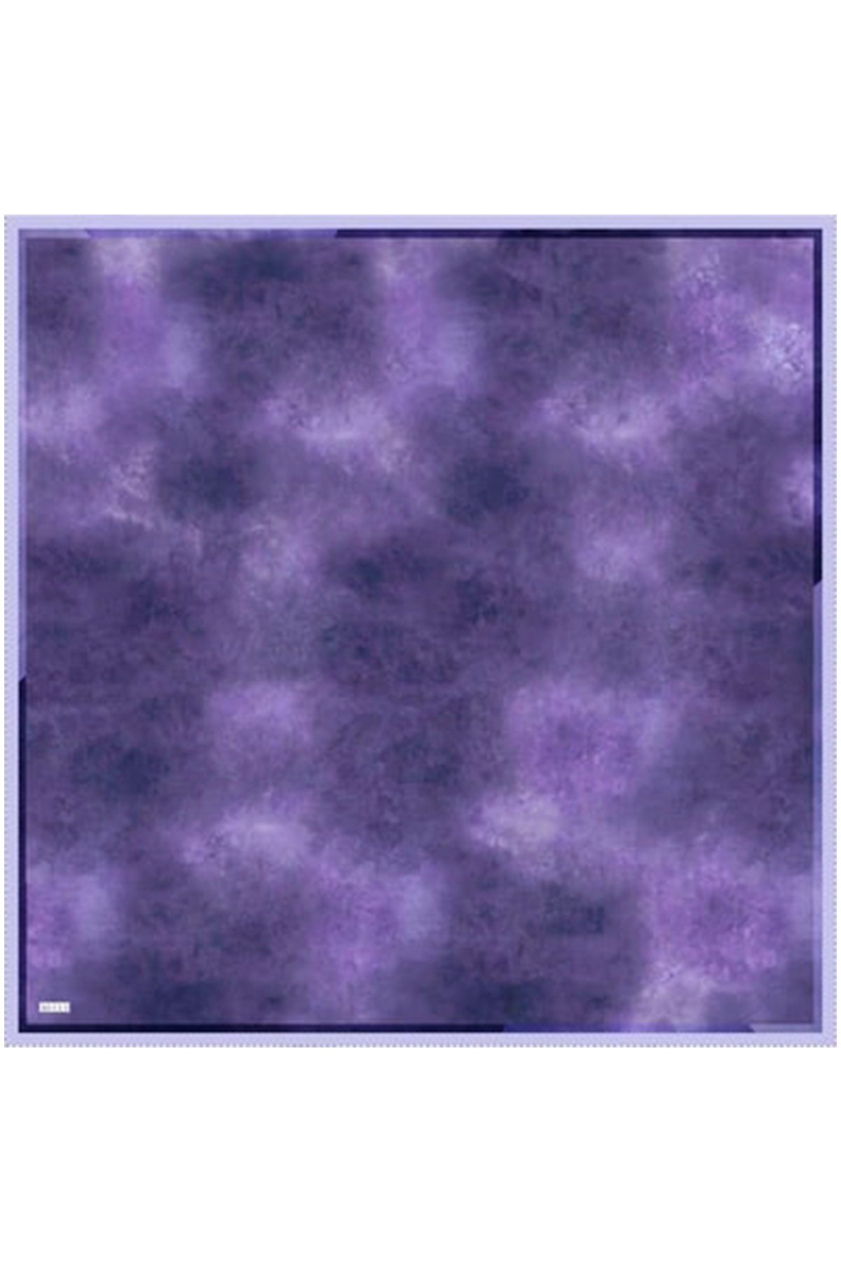 Belli Twil İpek Eşarp 4008-36