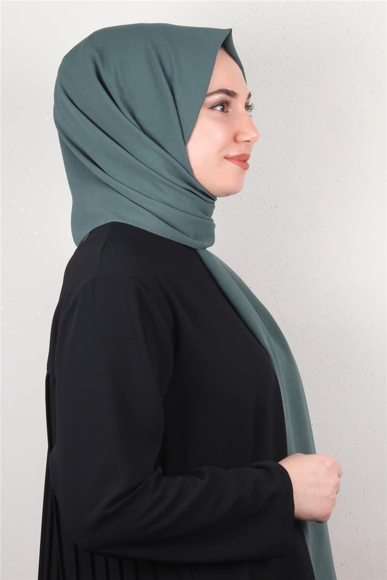 Beta Şal 1486-46 Cam Göbeği