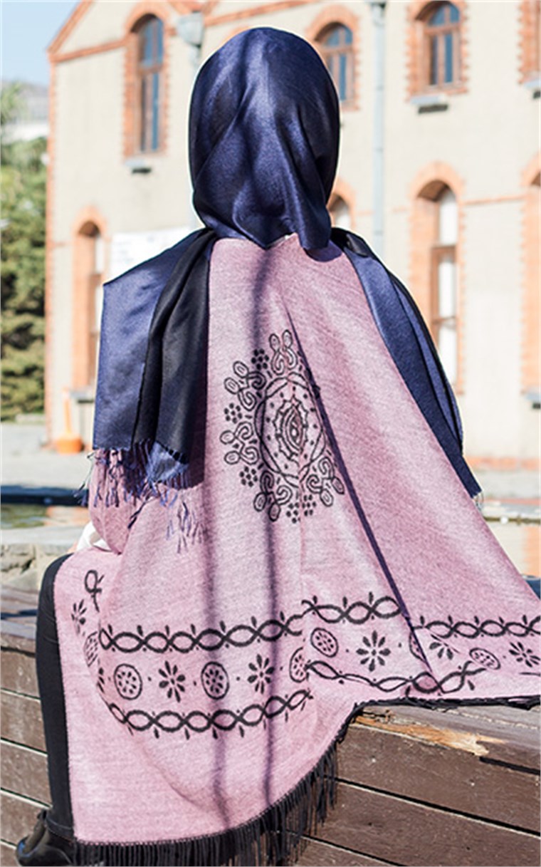 509-0024-27 ARMÜRLÜ PANÇO