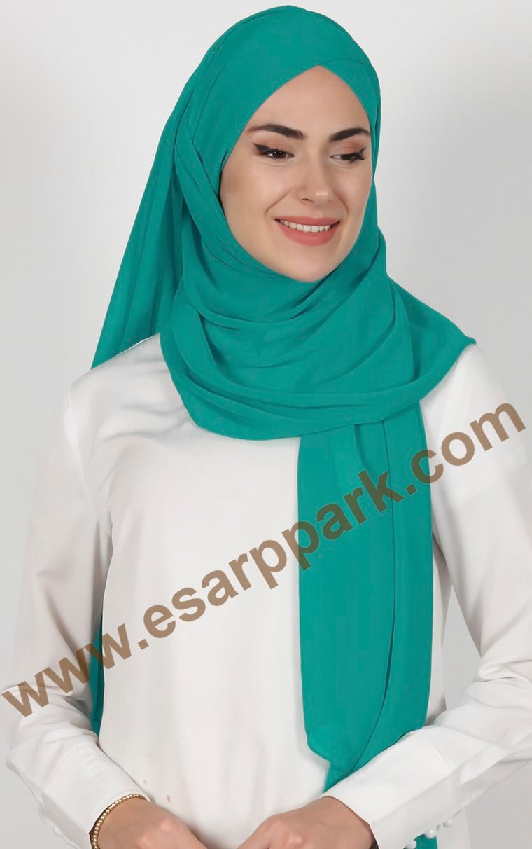 Bone Şal 4531-16