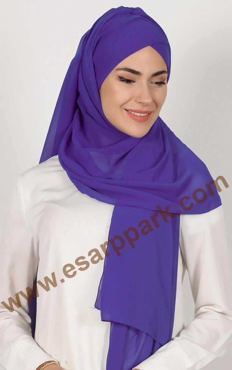 Bone Şal 4531-22