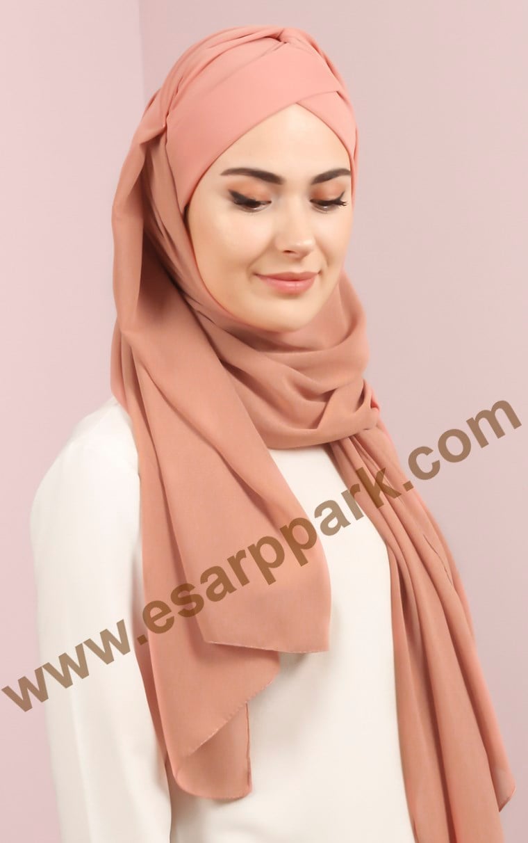 Bone Şal 4531-23