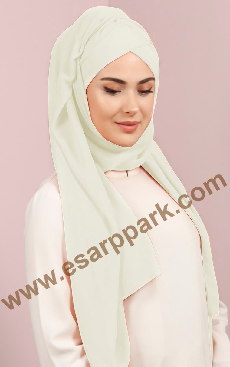 Bone Şal 4531-25