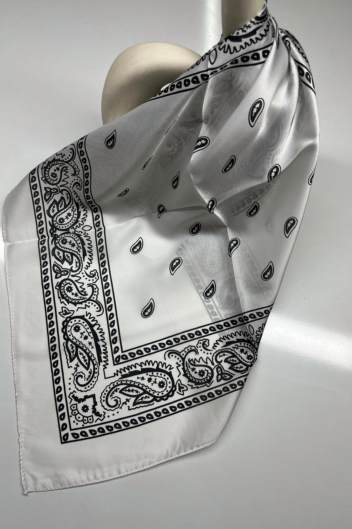 Boyun Fuları 5812-3