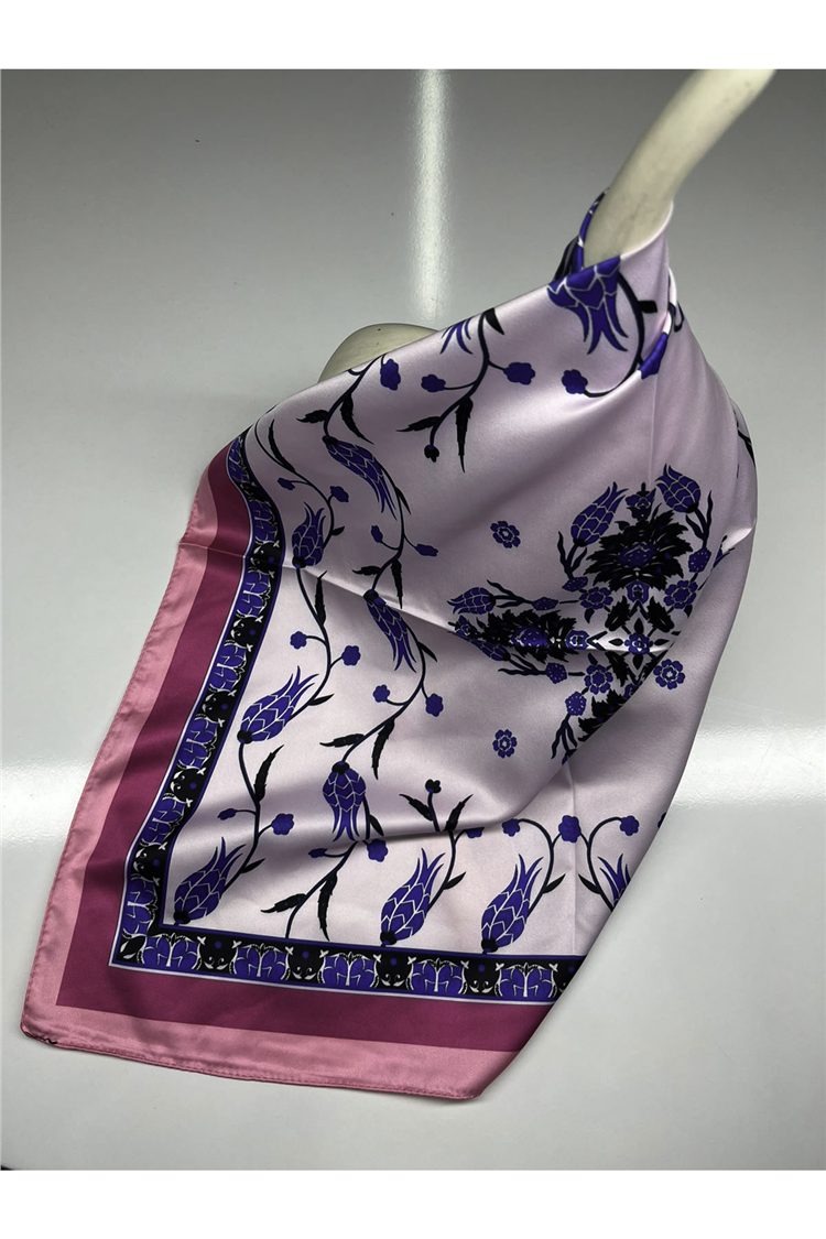 Boyun Fuları 5814-12 
