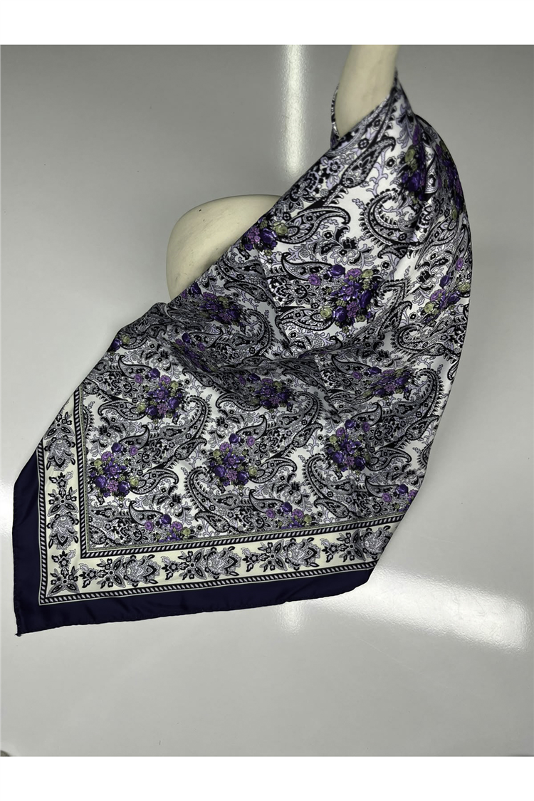 Boyun Fuları 5816-15 