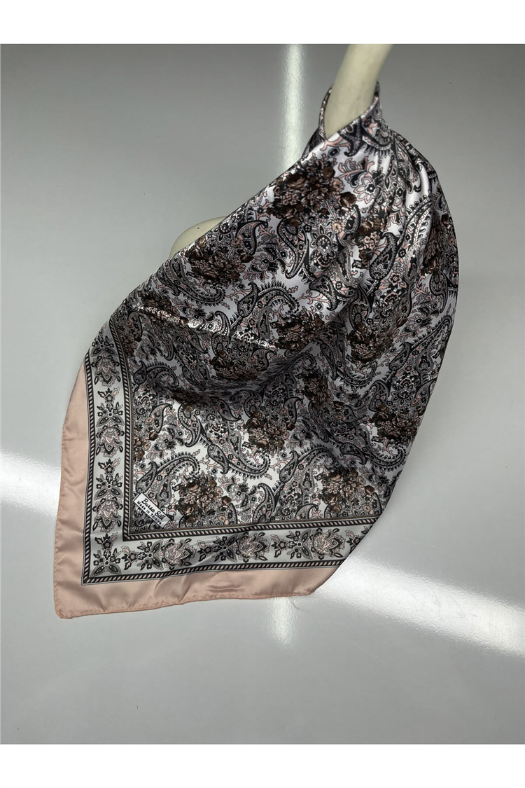 Boyun Fuları 5816-16