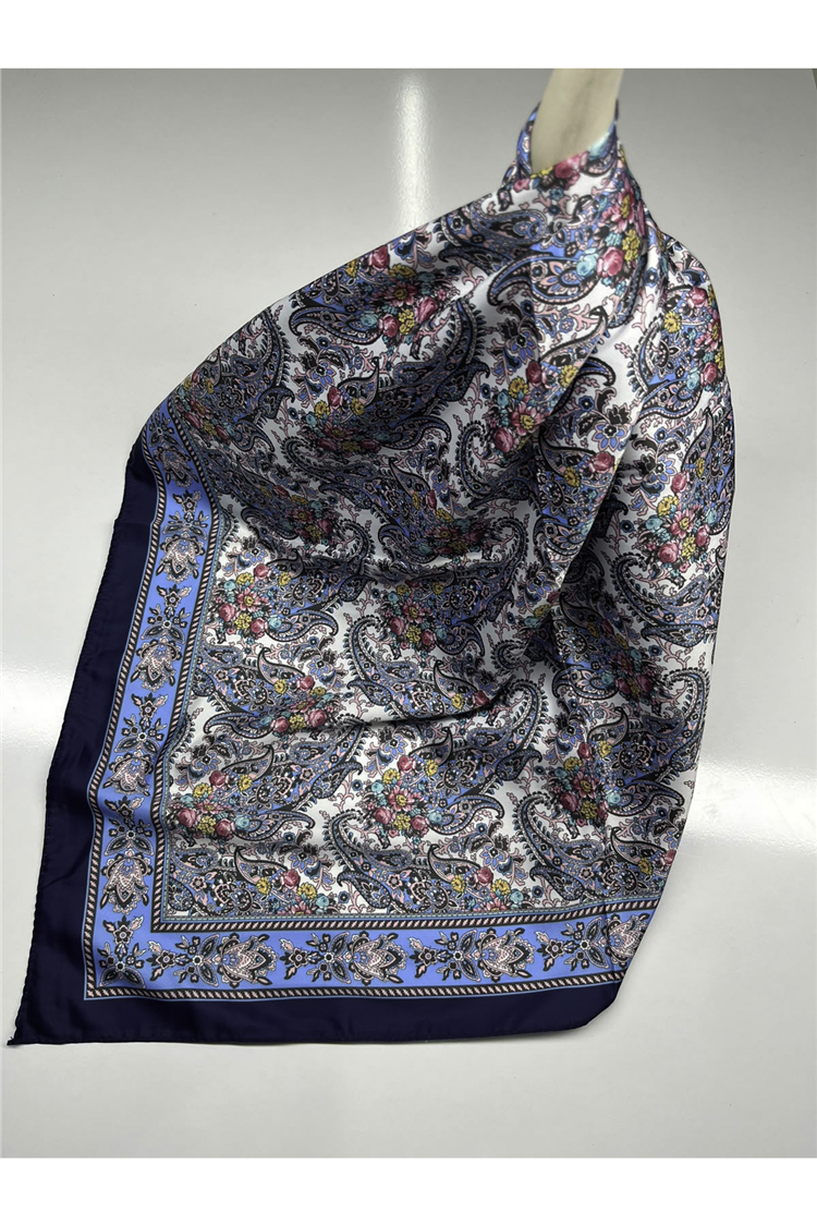 Boyun Fuları 5816-4