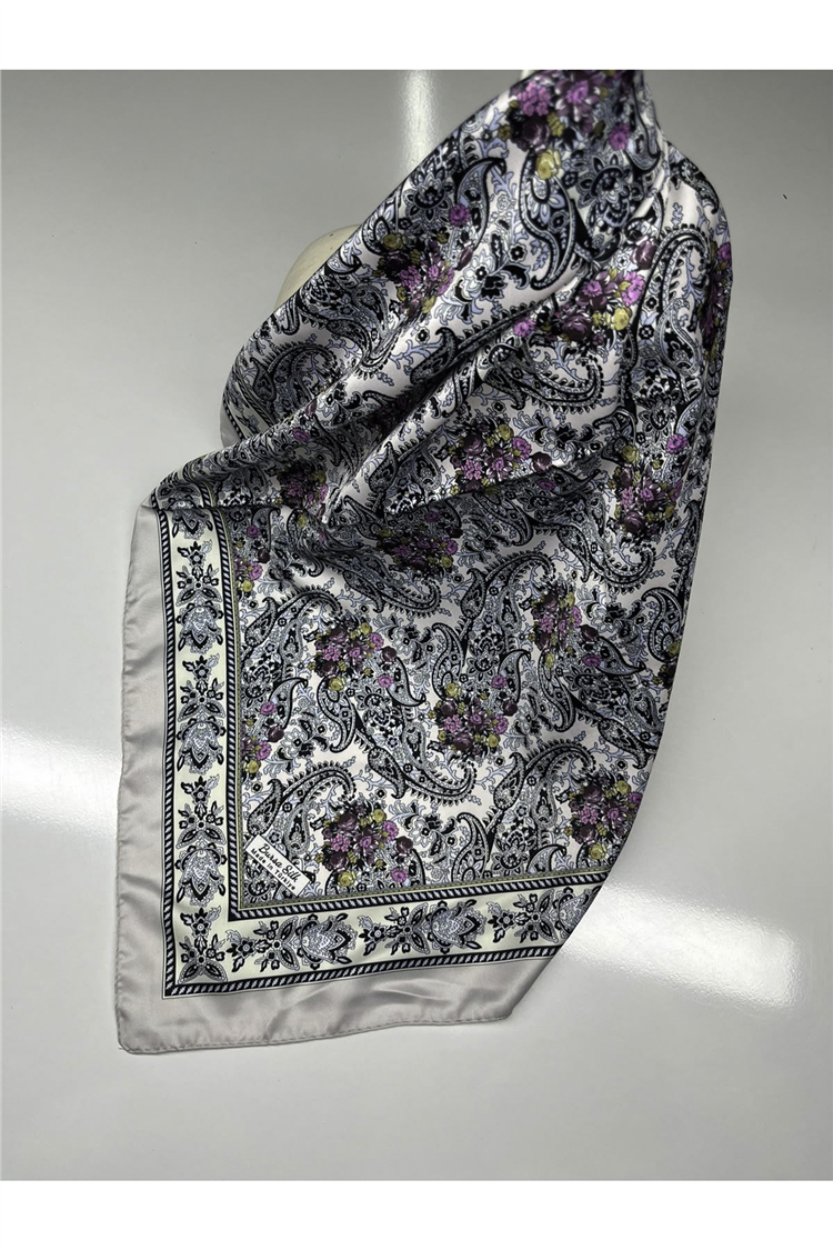 Boyun Fuları 5816-8 