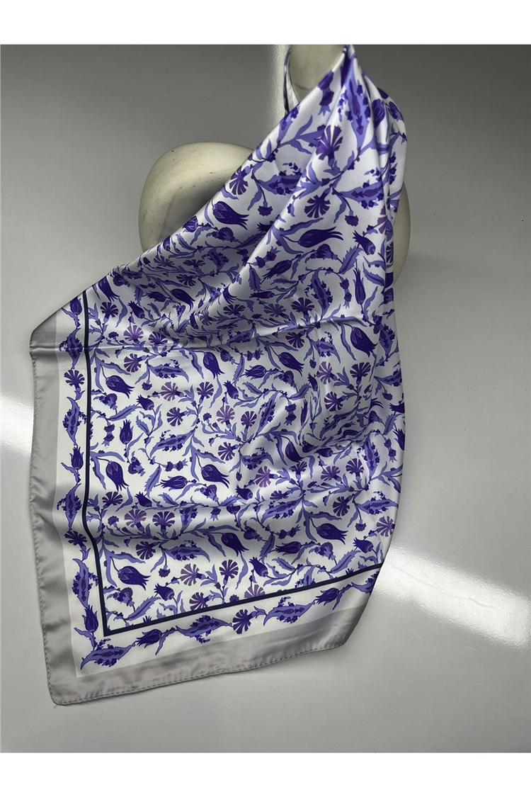 Boyun Fuları 5817-9 