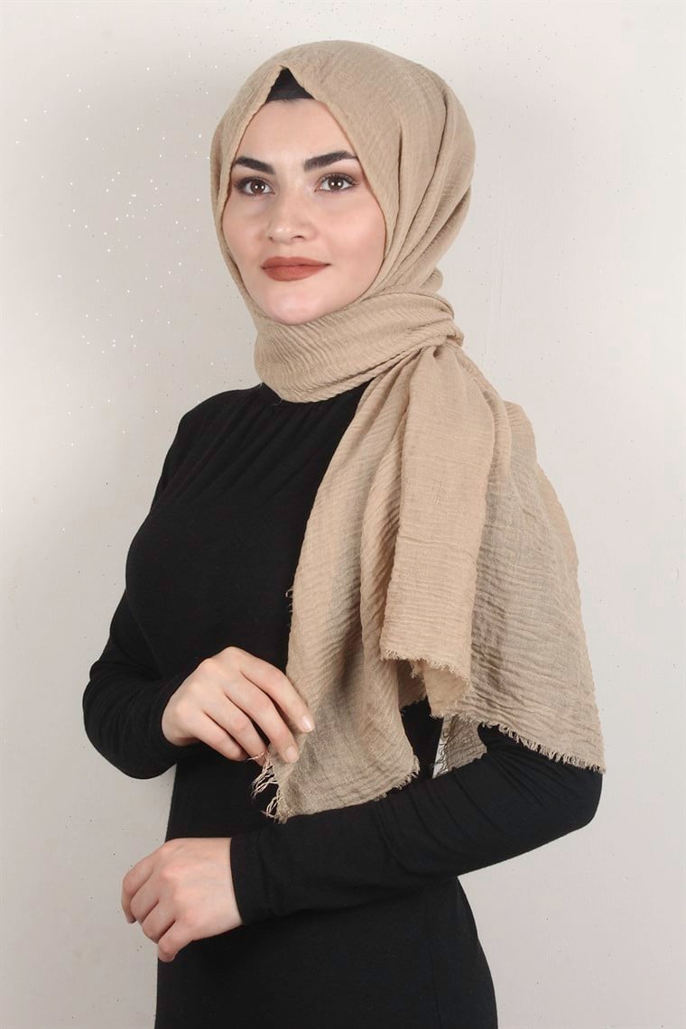 Bürümcük Şal 2025-24 