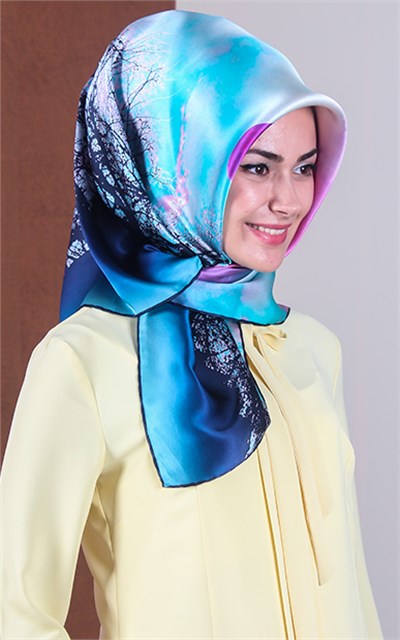 Armine İpek 2016 Kış Sezonu