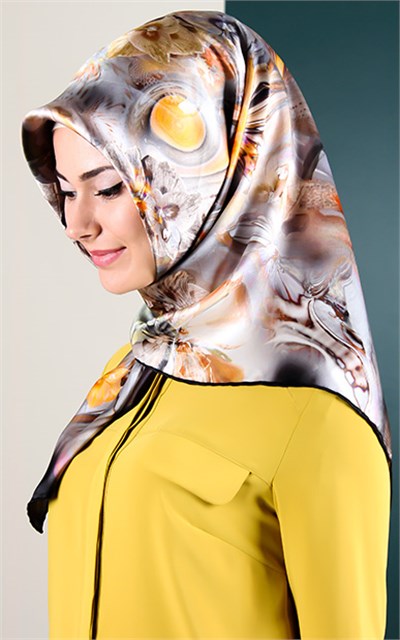 6720701-312 AKER İPEK 2015-2016 KIŞ SEZONU