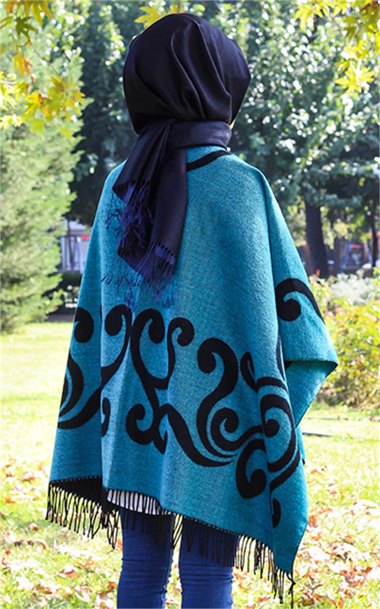 509-0024-16 ARMÜRLÜ PANÇO