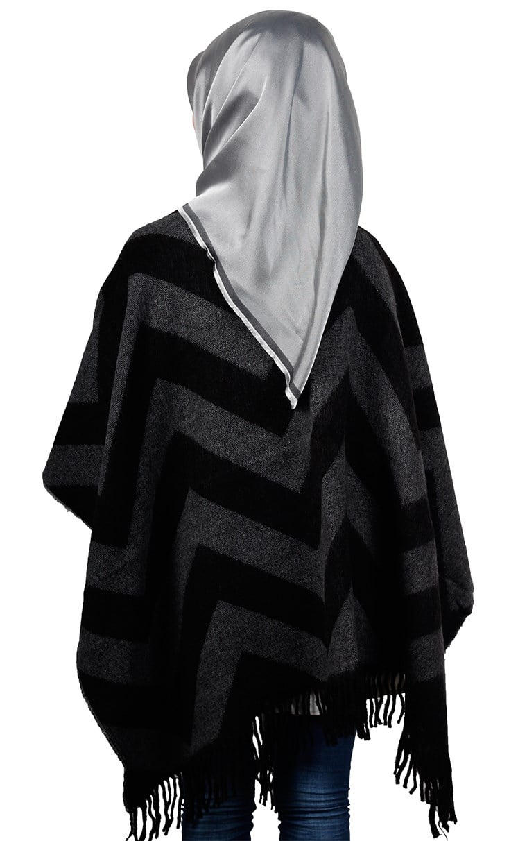 Sayanora Panço 10018-9