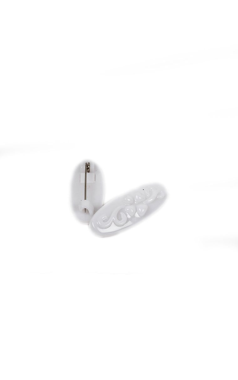 305-0001-03 İĞNE EŞARP 4 LÜ