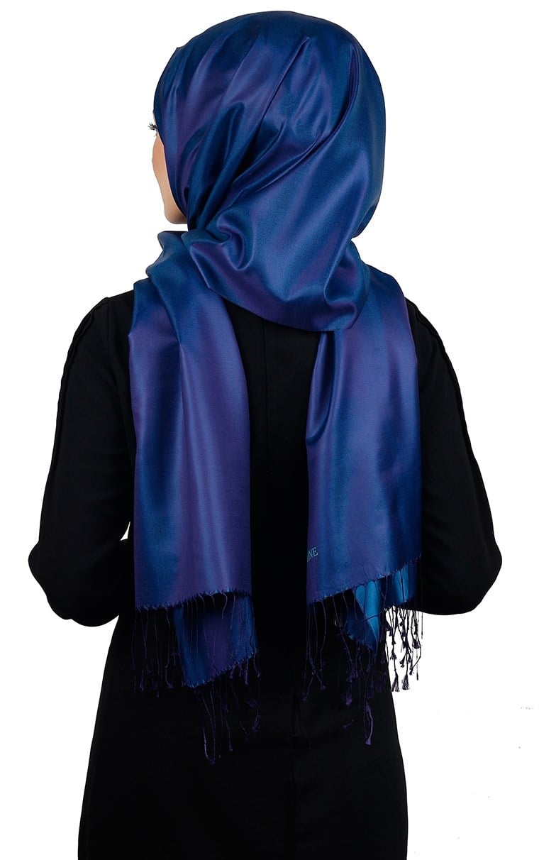 Armine İpek Şal 00112-14