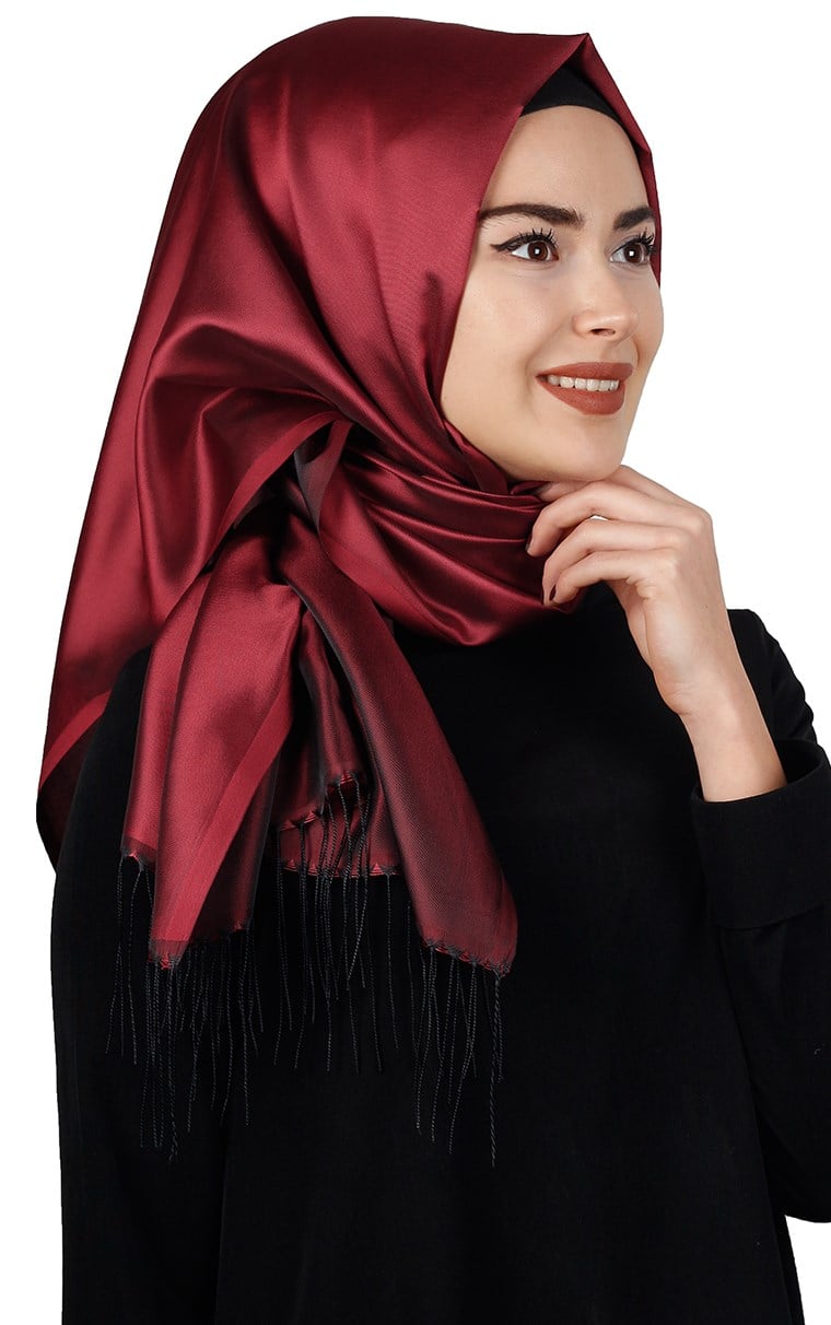 Cardion  Tafta Şal 5352-24