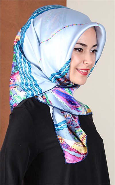 6653230-323 PİERRE CARDIN İPEK 2016 KIŞ