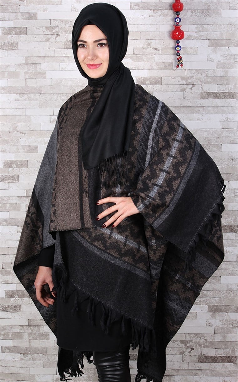 509-0017-08 ARMÜRLÜ PANÇO