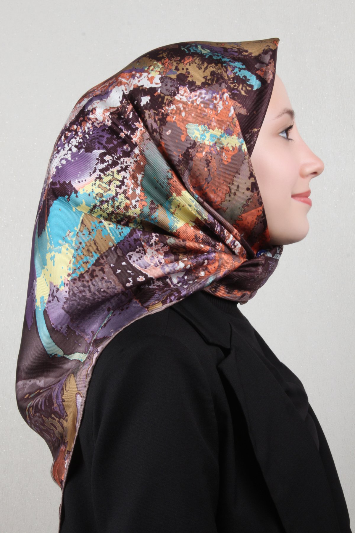 Cacharel 2024 Yaz 8711313-931