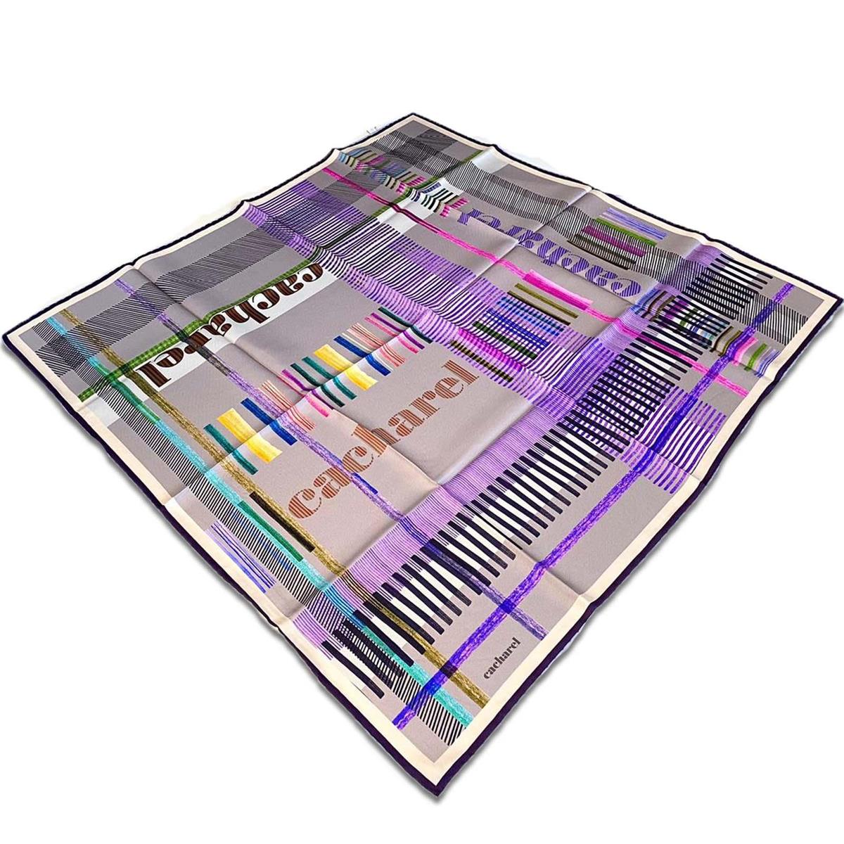 Cacharel 2024 Yaz 8848313-922