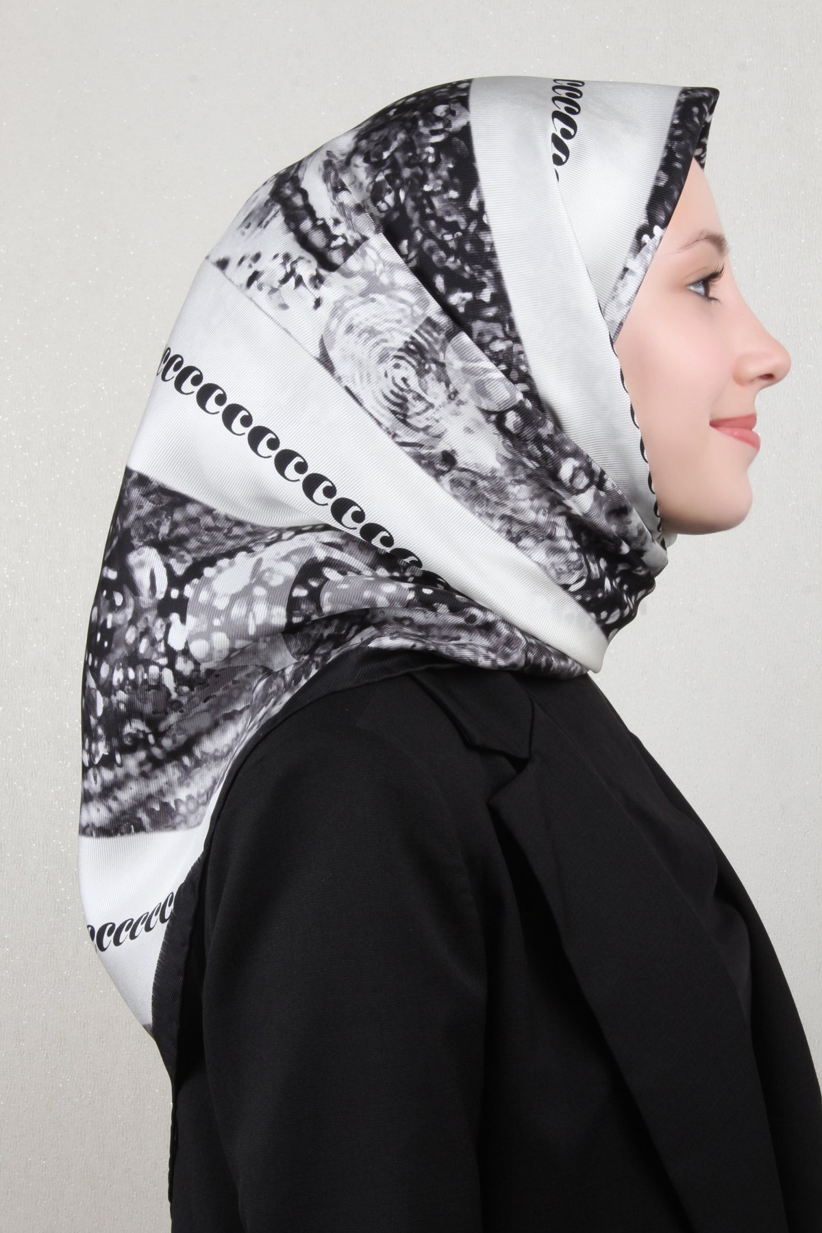 Cacharel 2024 Yaz 8849313-913