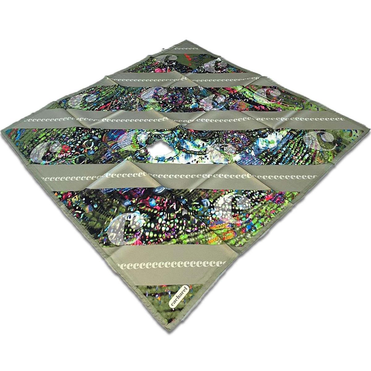 Cacharel 2024 Yaz 8849313-951