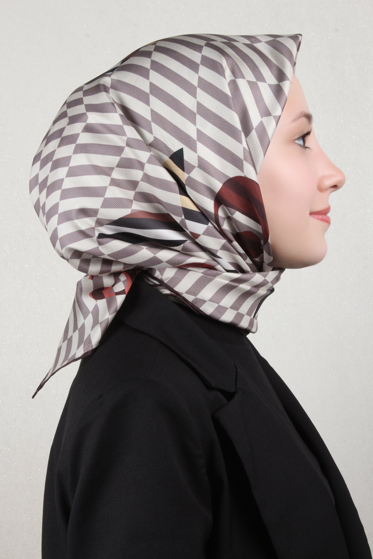 Cacharel 2024 Yaz 8850313-931