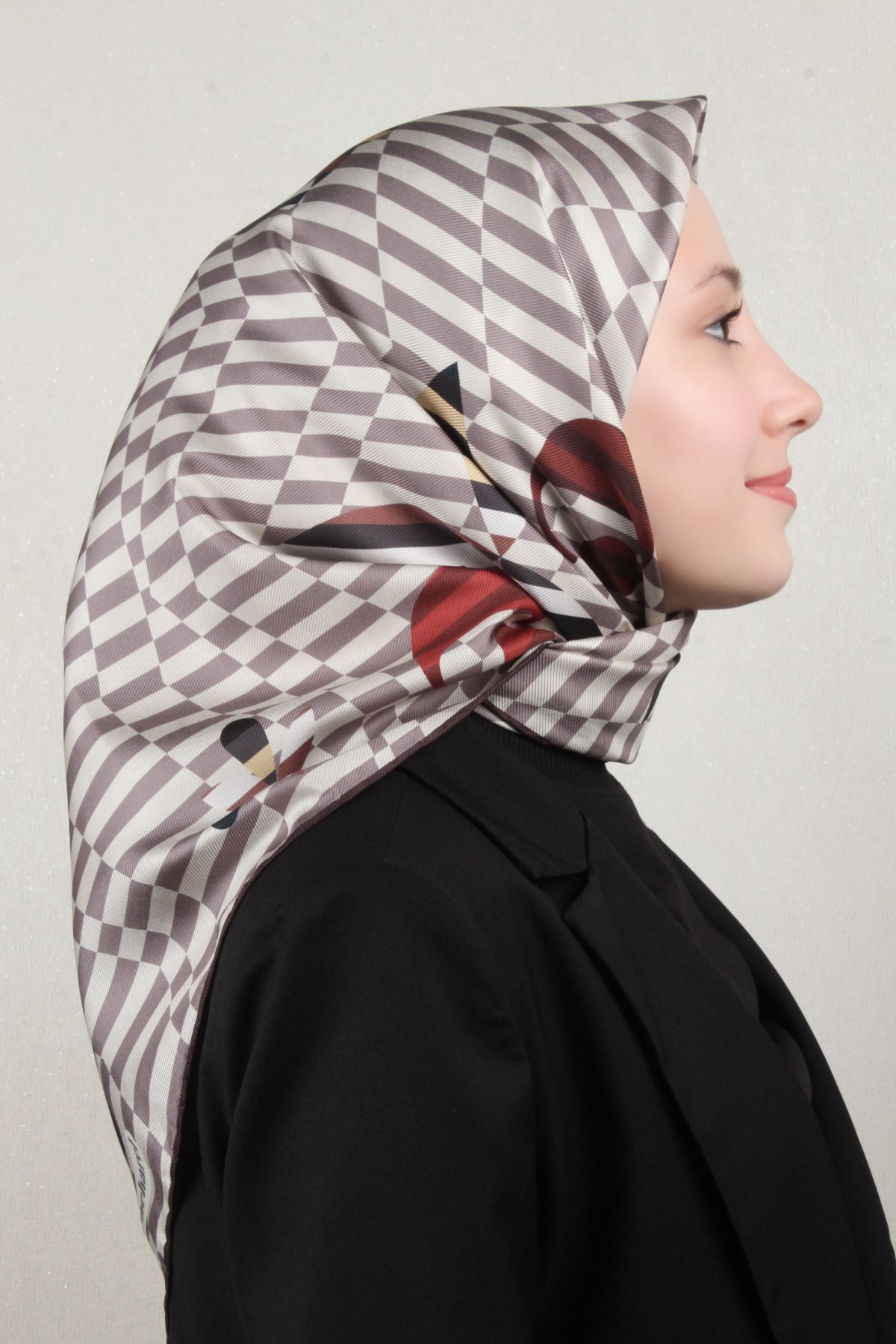 Cacharel 2024 Yaz 8850313-931