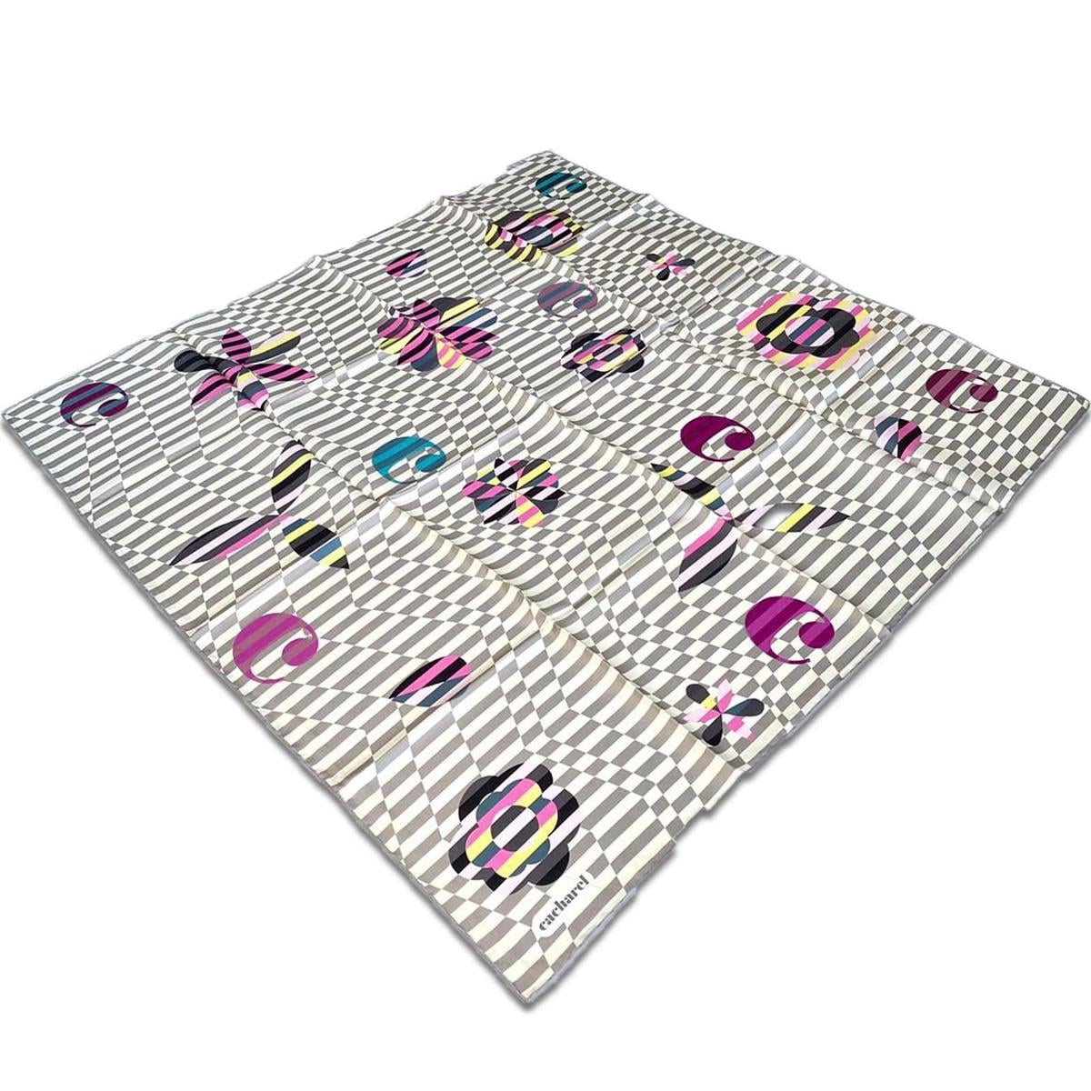 Cacharel 2024 Yaz 8850313-971