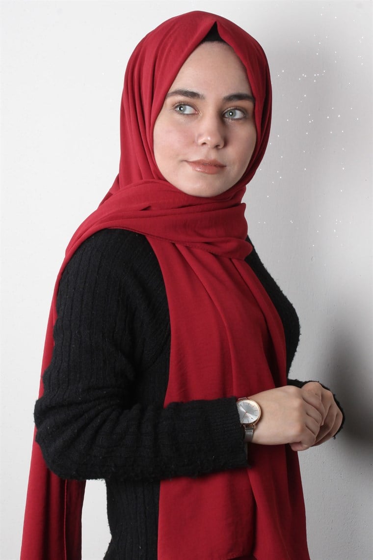 Cazz Şal 1823-37