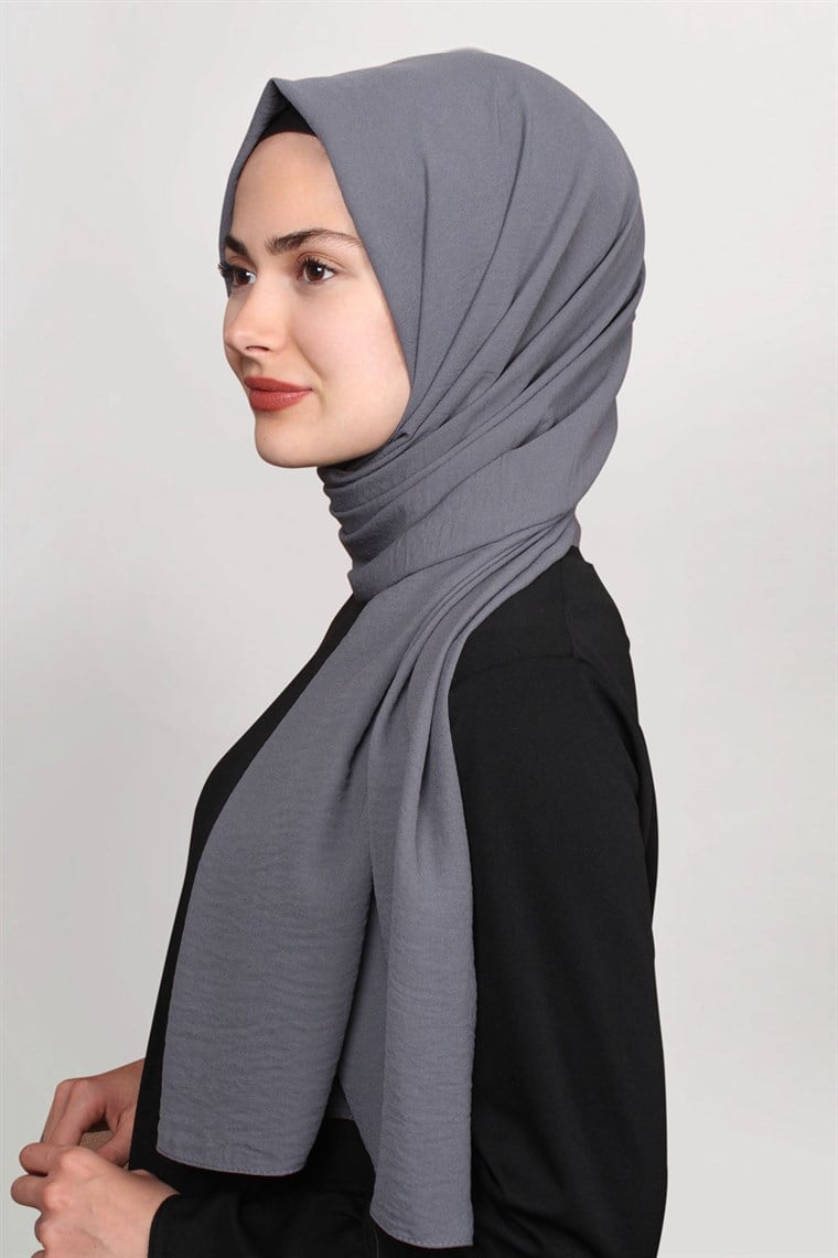 Cazz Şal 1831-2