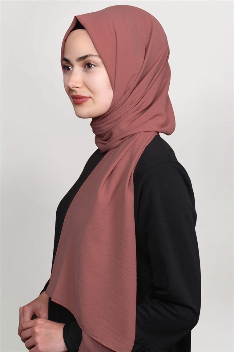 Cazz Şal 1831-4
