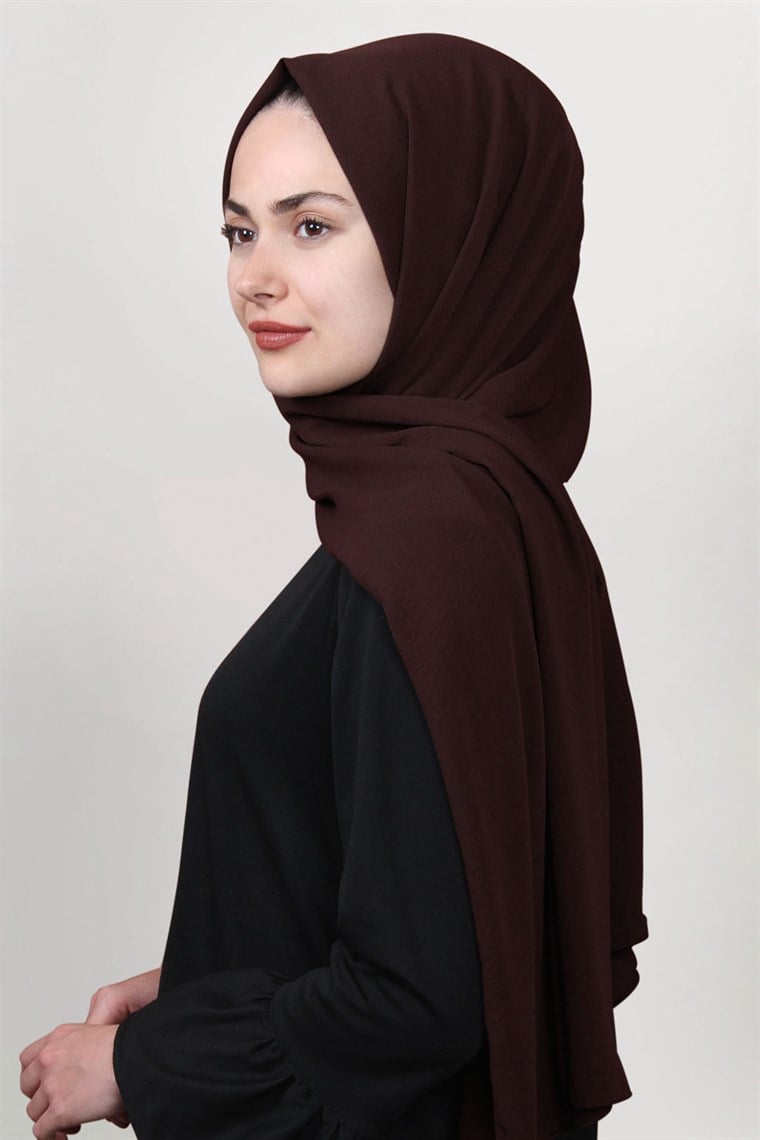 Cazz Şal 1831-7