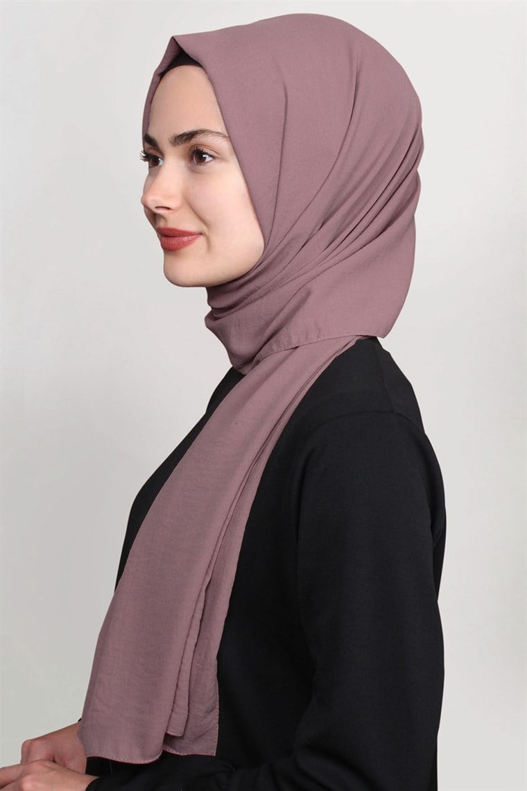 Cazz Şal 1831-9