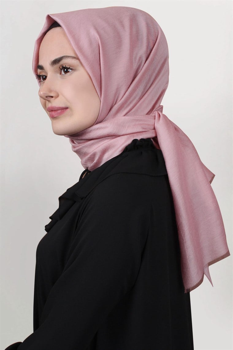 Cazz Şal 1832-16