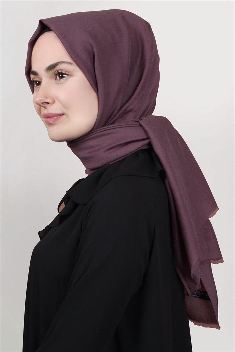 Cazz Şal 1832-5