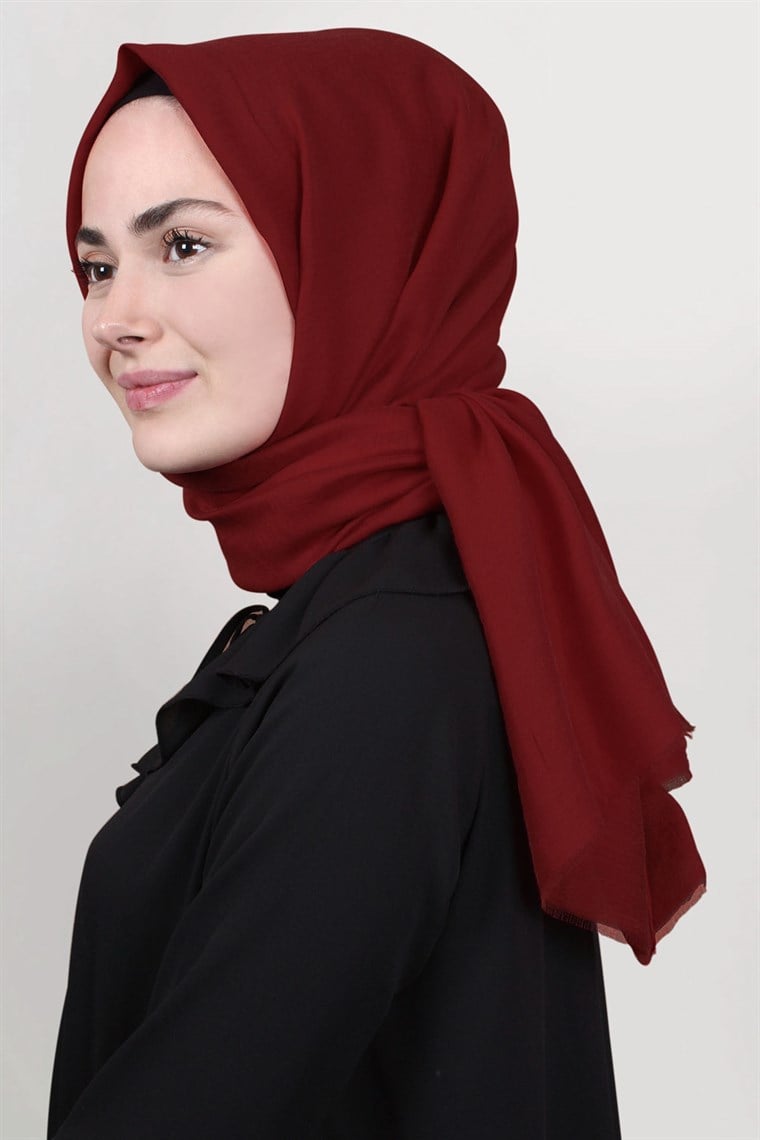 Cazz Şal 1832-6