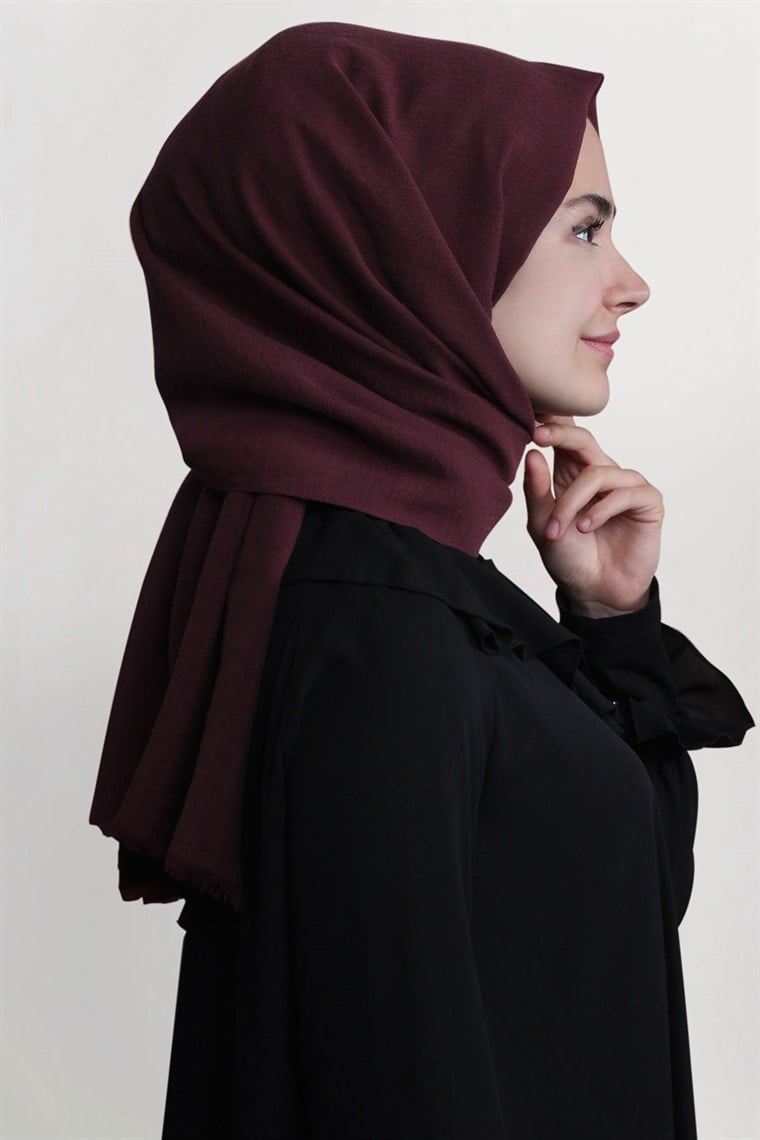 Cazz Şal 1833-7