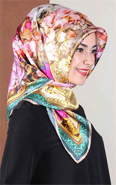 6714230-331 PİERRE CARDIN İPEK 2016 KIŞ